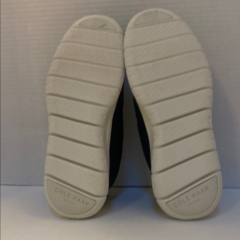 Cole Haan Women's Generation Zerogrand Bootie Size 8 NWOT - Picture 6 of 11